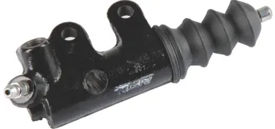 YUHOLI 31470-12111 Debriyaj Merkezi Corolla 00-> Alt 