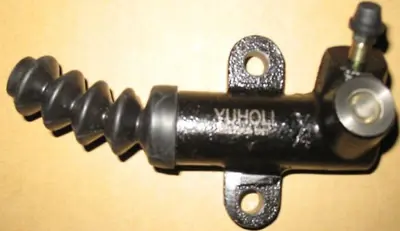 YUHOLI 41700-4F000 Debriyaj Merkezi H100 Kmy 04-> Alt 