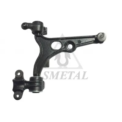 ASMETAL 30CT1011 Salincak Scudo/Jumpy 96-06 Sag 