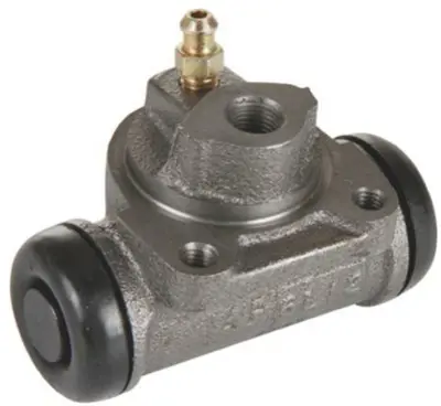 YUHOLI 44100-3J310 Teker Silindiri Primera 97-99  Arka Sag/Sol 