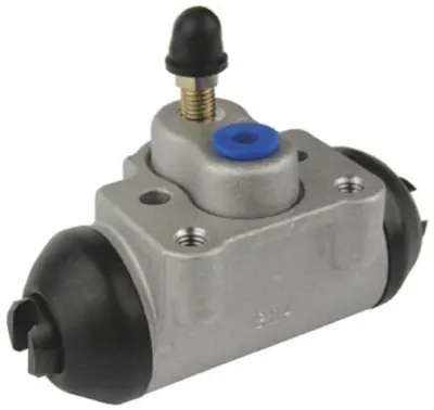 YUHOLI 4610A009 Teker Silindiri L200 07-09 4x2-4x4/L200 10- 4x4 Arka Sag 