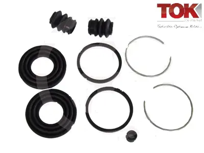 YUHOLI MB857840 Kaliper Tamir Takimi L200 02- 