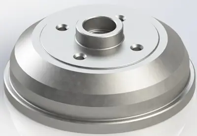 YAVUZSAN 27384 Arka Kampana Corsa A-B 82-00 1.0 1.4 1.5 1.6 1604315