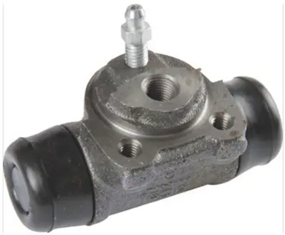 YUHOLI MR307779 Teker Silindiri Carisma 96-00 1,6-1,8 Arka Sag/Sol 