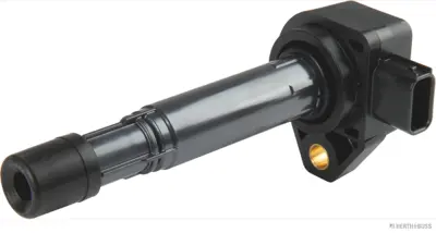 İthal 30520-PGK-A01 Atesleme Bobini Civic 1,4/1,6 01-06 Buji Bobini 