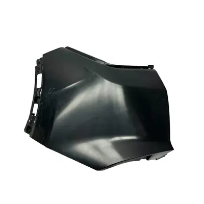 İthal 602002018AA Arka Tampon Omoda 5 22-24 Sag (Üst) 