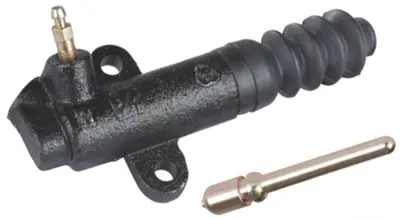 YUHOLI 0S093-41-920 Debriyaj Merkezi Besta/E2200/Pregio/Ceres 2,4 Alt 