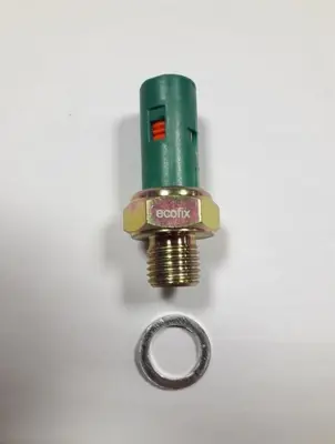 İthal KRL12350 Yag Musiri R9/R11 Ym Kango/Clio 
