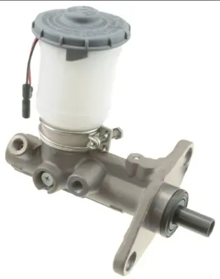 YUHOLI 46100-SR3-003 Ana Merkez Civic  92-95 