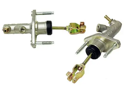 YUHOLI 46920-SR3-A01 Debriyaj Merkezi Civic 92-01  Üst 