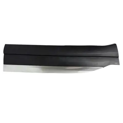 İthal T1D-609000626AA Kapi Banti Tiggo 8 Pro 22-24 Ön Sol 