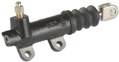 YUHOLI 41710-28000 Debriyaj Merkezi Elantra 96- Alt 