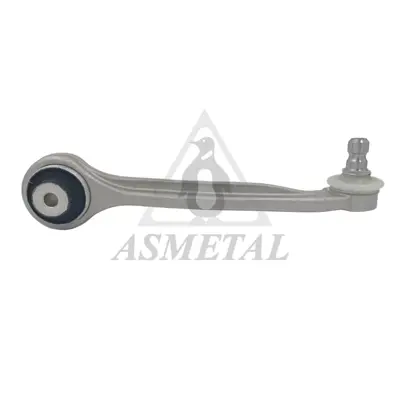 ASMETAL 23AU0402B Rotilli Kol A4/A5 16-> 8w-B9 Üst Sol Düz Q16 