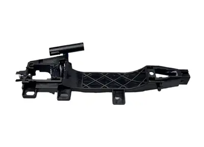İthal CHRY-103 Kapi Kolu Tiggo 7 Pro/Tiggo 8 Pro 22-24 Dis Arka Sag 
