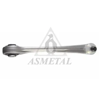 ASMETAL 23AU0102B Rotilli Kol A4 08-15/A5 09-16/A6 10-18/Q5 10-17/Macan 14-18 Üst Düz Sol 