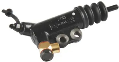 YUHOLI 41710-23310 Debriyaj Merkezi Getz 06-/I20 08-/I40 Matrix 05-10 1,5crdi/Soul 09- 1,6/Venga 10- Alt 