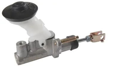 HITECH 31410-12370 Debriyaj Merkezi Corolla 88-97 Üst 