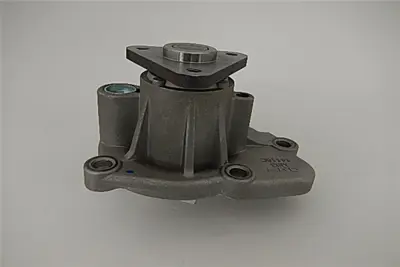 İthal FUTABA-1300A083 Su Pompasi Lancer 09- 1,8cvt/Outlander 11- 2,0cvt 4-2/Lancer Evolution 10 09- 