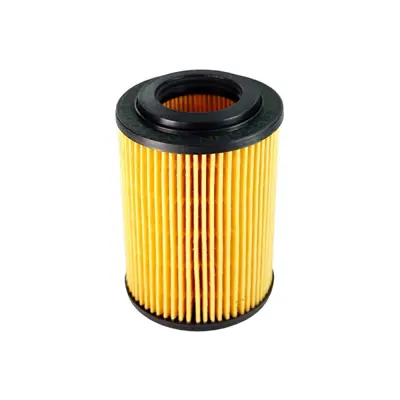 İthal 15430-RSRE01 Yag Filtresi Accord Dzl. 06->/Crv 2 