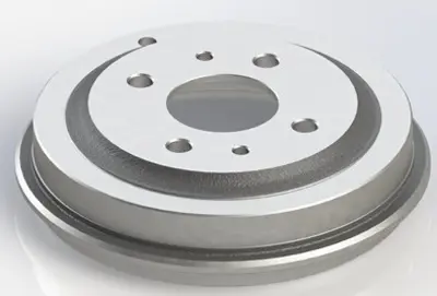 YAVUZSAN 33783 Arka Kampana Palio-Siena-Albea 1.4-1.6 0515V5S1