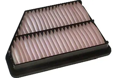 NEWTECH J28113-17500 Hava Filtresi Matrix 04-11 1.5d 1.6 