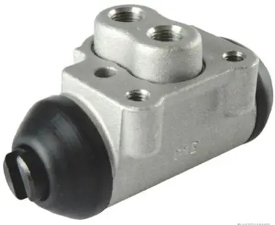 YUHOLI 4610A008 Teker Silindiri L200 07-09 4x2-4x4/L200 10- 4x4 Arka Sol 