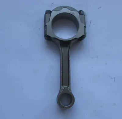 TOYAN 7701465085 Piston Kolu R9-R19-Expres-Kangoo 1.4 E7j K7m 