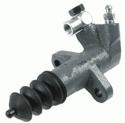 YUHOLI MR953772 Debriyaj Merkezi Alt Carisma 96-> 1,6 Da1a 