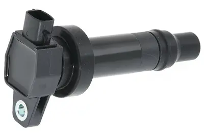 İthal J27301-2B000-CORDEX Atesleme Bobini I30 08-11/Elantra 06-11 1,6/Rio 07-12/Ceed 07-12/Cerato 06- 1,6 Benz. 