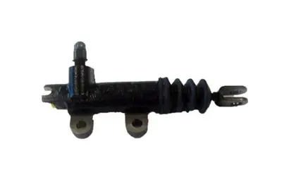 HITECH 41710-28000 Debriyaj Merkezi Elantra 96- Alt 