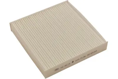 NEWTECH J80292-SAA-E01 Polen Filtresi Jazz 02-08/City 06-08 