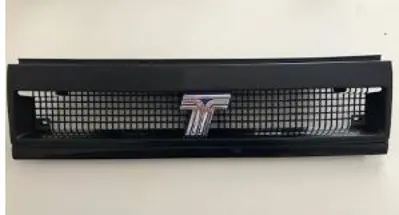 İthal PAN069 Ön Panjur Slx 97 (T Armali) 