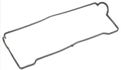 TOYAN 11213-15070 Üst Kapak Contasi Corolla 1,6 Enj. 4afe 