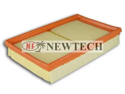 NEWTECH J13780-62J00 Hava Filtresi Swift 05-10 4x2 