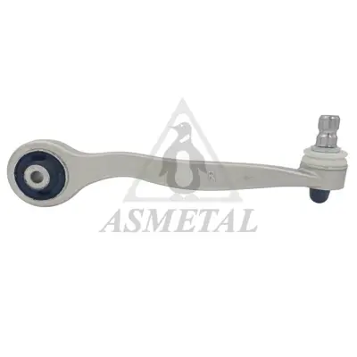 ASMETAL 23AU0209B Rotilli Kol Pheton/A6 04-> Üst Arka Sag 