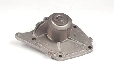 İthal 010153 Su Pompasi Qashqai 07-10 / Micra 03-06/Note-03-06 /Clio 01-06/Kango 01-06 1.5dci 