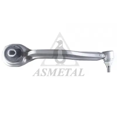 ASMETAL 23MR3501B Rotilli Kol Mercedes E-Seri W211 (Burcun Içi Dolu) Üst Sag 