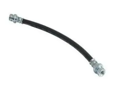 İthal 6058/80-0178 Fren Hortumu Accent 00-06 Arka Sag/Sol Ayni 