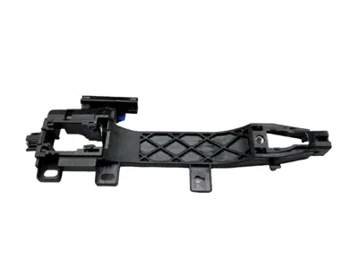 İthal CHRY-086 Kapi Kolu Tiggo 7 Pro 22-24 Dis Ön Sag 
