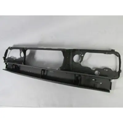 İthal 40202 Ön Panel R9-11 Ym 94-96 
