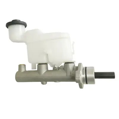 HITECH 47201-0K040 Ana Merkez Hilux 06- 4-2 