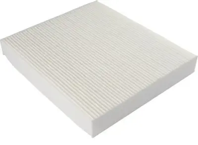 NEWTECH 97133-2G000-NF Polen Filtresi Santa Fe 06-09 2.2d 2.7v6/Santa Fe 10- 2.0d/Sonata 06-09 2.0d 2.2d/Magentis Ii 09- 