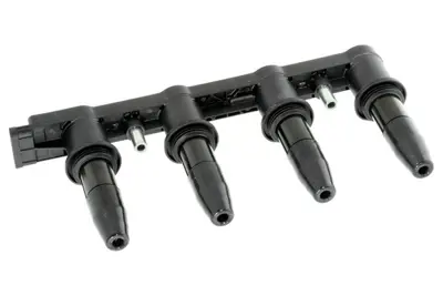 İthal 1208086 Atesleme Bobini Astra J 09-/Insignia 09-/Aveo 1,6 (Z16xer-A16let) (7fis) 