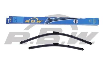 İthal 90452 Silecek Supurgesi Leon 