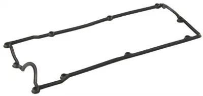 TOYAN 22441-26020 Üst Kapak Contasi Accent Era 06-11 1,6/Elantra 01- G4ed  Benz. 