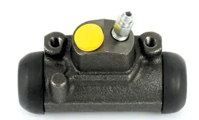 HITECH 0K72B-26-610A Teker Silindiri Pregio Sag 