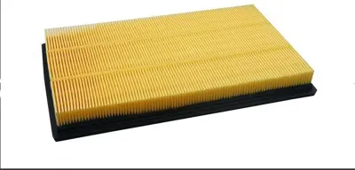 NEWTECH J13780-54LA0 Hava Filtresi Suzuki Sx 13- 1,6d Dis 