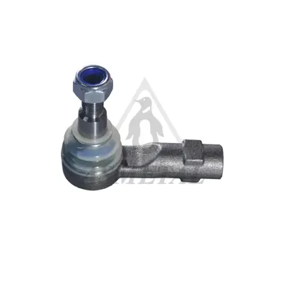 ASMETAL 17IV36 Rot Basi Daily Vi 14-> (L.88 Mm/Q 18.2 Mm) 2160200044HD 3819801