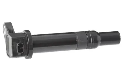 İthal J27301-26640-CORDEX Atesleme Bobini Accent 06-> Era/Rio 06-> 1,6 16v (Buji Bobini) 