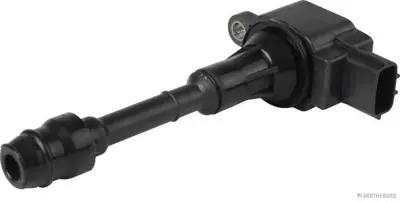 İthal 22448-8H315 Atesleme Bobini Primera 02- 2,0/X-Trail 01- 2,0-2,5 (3fis) 